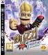 buzz-concurso-universal-sa-ps3-reacondicionado