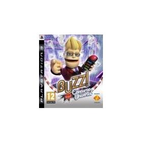 buzz-concurso-universal-sa-ps3-reacondicionado