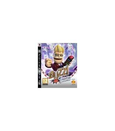 buzz-concurso-universal-sa-ps3-reacondicionado
