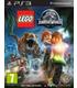 lego-jurassic-world-ps3-reacondicionado