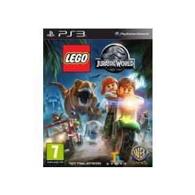 lego-jurassic-world-ps3-reacondicionado