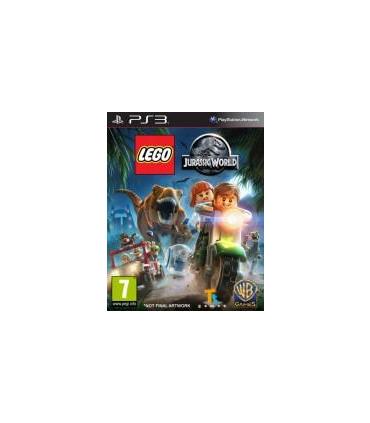 lego-jurassic-world-ps3-reacondicionado