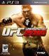 ufc-undisputed-2010-ps3-reacondiconado