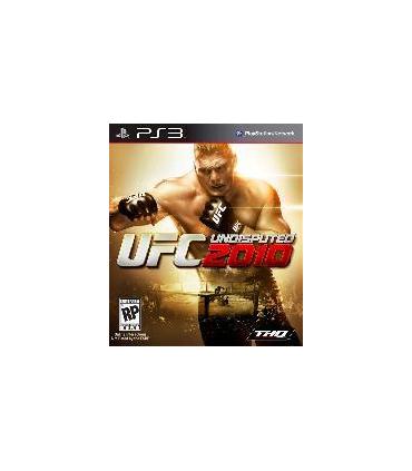 ufc-undisputed-2010-ps3-reacondiconado