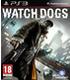 watch-dogs-ps3-reacondicionado
