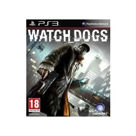 watch-dogs-ps3-reacondicionado
