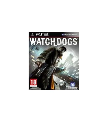 watch-dogs-ps3-reacondicionado