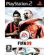 fifa-09-ps2-ea-reacondicionado