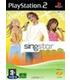 singstar-pop-ps2sn-reacondicionado