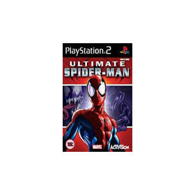 ultimate-spiderman-platinum-ps2-ac-reacondicionado
