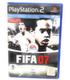 fifa-2007-ps2-ea-reacondicioando