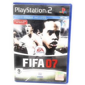 fifa-2007-ps2-ea-reacondicioando