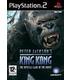 peter-jacksons-king-kong-ps2ub-reacondicionado