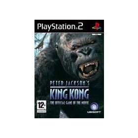 peter-jacksons-king-kong-ps2ub-reacondicionado