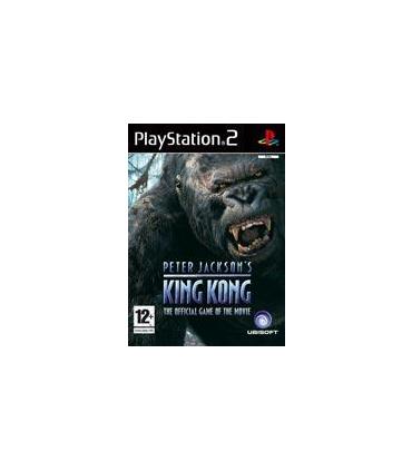 peter-jacksons-king-kong-ps2ub-reacondicionado