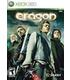 eragon-xbox-360-viv-reacondicionado