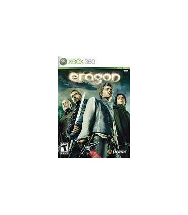 eragon-xbox-360-viv-reacondicionado