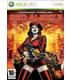 cmmand-conquer-red-aalert-3-x360-ea-reacondicionado