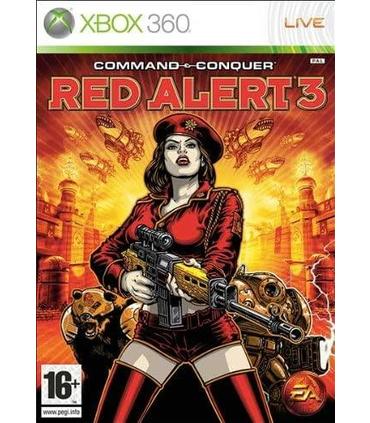 cmmand-conquer-red-aalert-3-x360-ea-reacondicionado