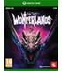 tiny-tinas-wonderlands-xbox-one