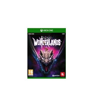tiny-tinas-wonderlands-xbox-one