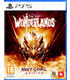 tiny-tinas-wonderlands-next-level-ps5