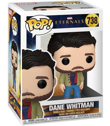 figura-funko-pop-marvel-eternals-dane-whitman