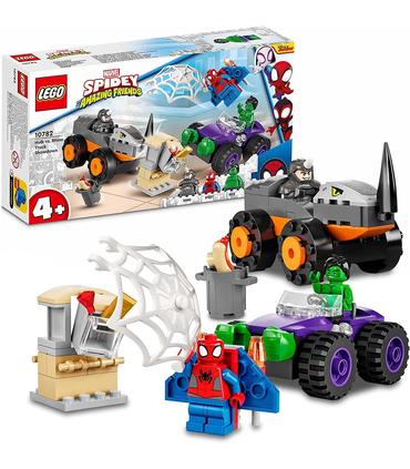lego-10782-camiones-de-combate-de-hulk-y-rino