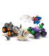 lego-10782-camiones-de-combate-de-hulk-y-rino