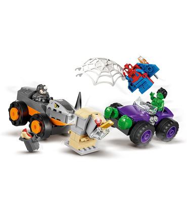 lego-10782-camiones-de-combate-de-hulk-y-rino