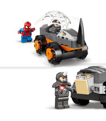 lego-10782-camiones-de-combate-de-hulk-y-rino