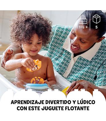 lego-10964-diversion-en-el-bano-panda-rojo-flotant