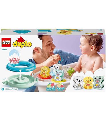 lego-10965-diversion-en-el-bano-tren-de-los-animal