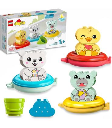 lego-10965-diversion-en-el-bano-tren-de-los-animal