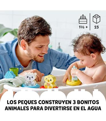 lego-10965-diversion-en-el-bano-tren-de-los-animal