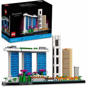 lego-21057-singapur