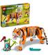 lego-31129-tigre-majestuoso