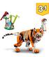 lego-31129-tigre-majestuoso