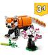 lego-31129-tigre-majestuoso