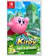 kirby-y-la-tierra-olvidada-switch