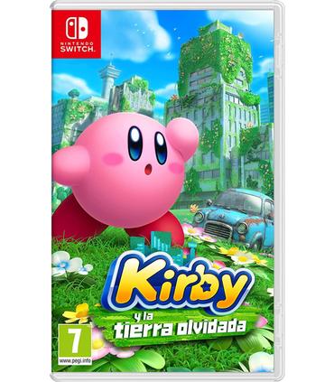 kirby-y-la-tierra-olvidada-switch