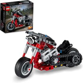 lego-42132-moto