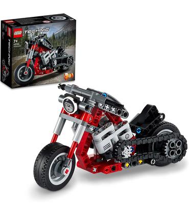 lego-42132-moto