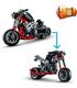 lego-42132-moto