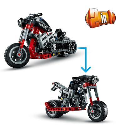 lego-42132-moto