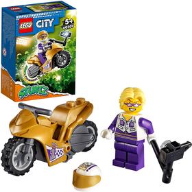 lego-60309-moto-acrobatica-selfi