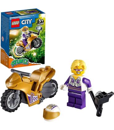 lego-60309-moto-acrobatica-selfi