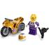 lego-60309-moto-acrobatica-selfi
