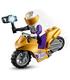 lego-60309-moto-acrobatica-selfi