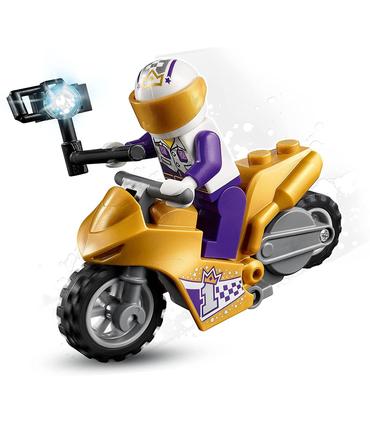 lego-60309-moto-acrobatica-selfi